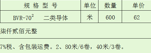 1432690335140799.jpg QQ截圖20150527093023.jpg