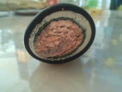 JFEH JEM電機電機引接電纜