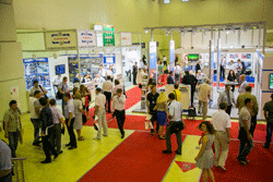 高壓電纜焊接與切割技術(shù)報告 高壓電纜焊接與切割技術(shù)報告