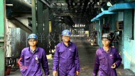 電線電纜制造業危機